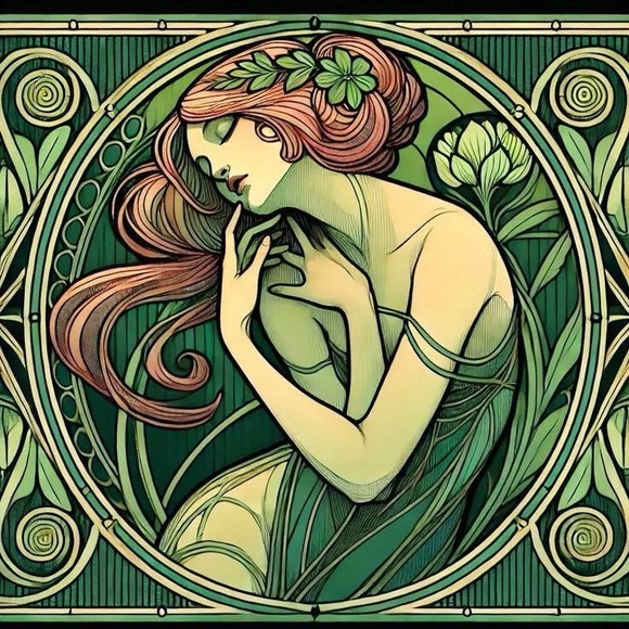 alchemistcloset